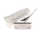 Cleveland HB Soft 2 8 Mens Right Hand Putter 34" Cleveland - Cleveland HB Soft 2