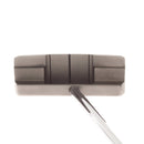Cleveland HB Soft 2 8 Mens Right Hand Putter 34" Cleveland - Cleveland HB Soft 2