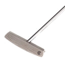 Cleveland HB Soft 2 8 Mens Right Hand Putter 34" Cleveland - Cleveland HB Soft 2