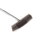 Cleveland HB Soft 2 8 Mens Right Hand Putter 34" Cleveland - Cleveland HB Soft 2