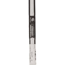 Cleveland HB Soft 2 8 Mens Right Hand Putter 34" Cleveland - Cleveland HB Soft 2