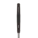 Cleveland HB Soft 2 8 Mens Right Hand Putter 34" Cleveland - Cleveland HB Soft 2