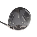 TaylorMade Qi35 Graphite Mens Right Hand Driver 9* Stiff - Fujikura Ventus Blue 5-S
