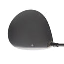 TaylorMade Qi35 Graphite Mens Right Hand Driver 9* Stiff - Fujikura Ventus Blue 5-S