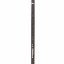 TaylorMade Qi35 Graphite Mens Right Hand Driver 9* Stiff - Fujikura Ventus Blue 5-S