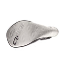 TaylorMade Qi35 Graphite Mens Right Hand Driver 9* Stiff - Fujikura Ventus Blue 5-S