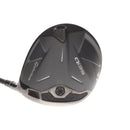 TaylorMade Qi35 Graphite Mens Right Hand Driver 10.5* Stiff - Fujikura Ventus Blue 5-S