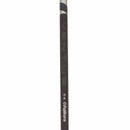 TaylorMade Qi35 Graphite Mens Right Hand Driver 10.5* Stiff - Fujikura Ventus Blue 5-S