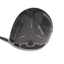 TaylorMade Qi35 Graphite Mens Right Hand Driver 10.5* Regular - Fujikura Ventus Blue 5-R