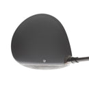 TaylorMade Qi35 Graphite Mens Right Hand Driver 10.5* Regular - Fujikura Ventus Blue 5-R