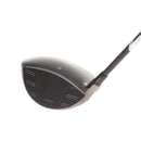 TaylorMade Qi35 Graphite Mens Right Hand Driver 10.5* Regular - Fujikura Ventus Blue 5-R
