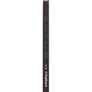 TaylorMade Qi35 Graphite Mens Right Hand Driver 10.5* Regular - Fujikura Ventus Blue 5-R