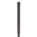 TaylorMade Qi35 Graphite Mens Right Hand Driver 10.5* Regular - Fujikura Ventus Blue 5-R