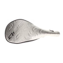 TaylorMade Qi35 Graphite Mens Right Hand Driver 10.5* Regular - Fujikura Ventus Blue 5-R