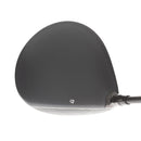 TaylorMade Qi35 Graphite Mens Right Hand Driver 9* Stiff - Fujikura Ventus Blue 5-S