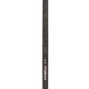 TaylorMade Qi35 Graphite Mens Right Hand Driver 9* Stiff - Fujikura Ventus Blue 5-S