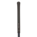 TaylorMade Qi35 Graphite Mens Right Hand Driver 9* Stiff - Fujikura Ventus Blue 5-S