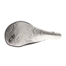 TaylorMade Qi35 Graphite Mens Right Hand Driver 9* Stiff - Fujikura Ventus Blue 5-S