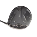 TaylorMade Qi35 Graphite Mens Right Hand Driver 9* Regular - Fujikura Ventus Blue 5-R