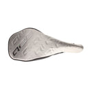 TaylorMade Qi35 Graphite Mens Right Hand Driver 9* Regular - Fujikura Ventus Blue 5-R