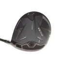 TaylorMade Qi35 Graphite Mens Right Hand Driver 10.5* Regular - Fujikura Ventus Blue 5-R