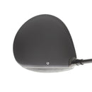 TaylorMade Qi35 Graphite Mens Right Hand Driver 10.5* Regular - Fujikura Ventus Blue 5-R