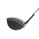 TaylorMade Qi35 Graphite Mens Right Hand Driver 10.5* Regular - Fujikura Ventus Blue 5-R