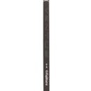 TaylorMade Qi35 Graphite Mens Right Hand Driver 10.5* Regular - Fujikura Ventus Blue 5-R