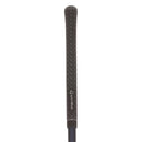 TaylorMade Qi35 Graphite Mens Right Hand Driver 10.5* Regular - Fujikura Ventus Blue 5-R