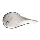 TaylorMade Qi35 Graphite Mens Right Hand Driver 10.5* Regular - Fujikura Ventus Blue 5-R