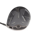 TaylorMade Qi35 Graphite Mens Right Hand Driver 10.5* Regular - Fujikura Ventus Blue 5-R