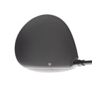 TaylorMade Qi35 Graphite Mens Right Hand Driver 10.5* Regular - Fujikura Ventus Blue 5-R