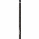 TaylorMade Qi35 Graphite Mens Right Hand Driver 10.5* Regular - Fujikura Ventus Blue 5-R