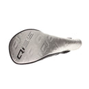 TaylorMade Qi35 Graphite Mens Right Hand Driver 10.5* Regular - Fujikura Ventus Blue 5-R