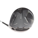 TaylorMade Qi35 Max Graphite Mens Right Hand Driver 9* Regular - Fujikura Ventus Blue 5-R