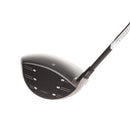 TaylorMade Qi35 Max Graphite Mens Right Hand Driver 9* Regular - Fujikura Ventus Blue 5-R