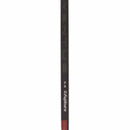 TaylorMade Qi35 Max Graphite Mens Right Hand Driver 9* Regular - Fujikura Ventus Blue 5-R