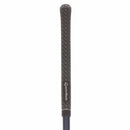 TaylorMade Qi35 Max Graphite Mens Right Hand Driver 9* Regular - Fujikura Ventus Blue 5-R