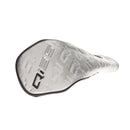 TaylorMade Qi35 Max Graphite Mens Right Hand Driver 9* Regular - Fujikura Ventus Blue 5-R