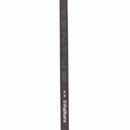TaylorMade Qi35 Graphite Mens Left Hand Driver 10.5* Regular - Fujikura Ventus Blue 5-R