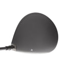 TaylorMade Qi35 Graphite Mens Left Hand Driver 10.5* Regular - Fujikura Ventus Blue 5-R