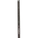 TaylorMade Qi35 Graphite Mens Left Hand Driver 10.5* Regular - Fujikura Ventus Blue 5-R