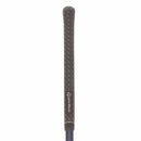 TaylorMade Qi35 Graphite Mens Left Hand Driver 10.5* Regular - Fujikura Ventus Blue 5-R