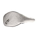 TaylorMade Qi35 Graphite Mens Left Hand Driver 10.5* Regular - Fujikura Ventus Blue 5-R