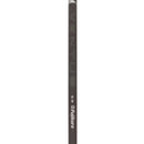 TaylorMade Qi35 Graphite Mens Left Hand Driver 10.5* Regular - Fujikura Ventus Blue 5-R