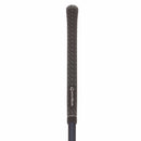 TaylorMade Qi35 Graphite Mens Left Hand Driver 10.5* Regular - Fujikura Ventus Blue 5-R