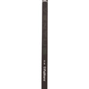 TaylorMade Qi35 Graphite Mens Left Hand Driver 10.5* Regular - Fujikura Ventus Blue 5-R