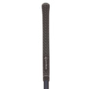 TaylorMade Qi35 Graphite Mens Left Hand Driver 10.5* Regular - Fujikura Ventus Blue 5-R