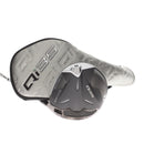 TaylorMade Qi35 Max Lite Graphite Mens Right Hand Driver 12* Senior - Fujikura Air Speeder 50-A