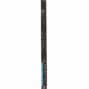 TaylorMade Qi35 Max Lite Graphite Mens Right Hand Driver 12* Senior - Fujikura Air Speeder 50-A